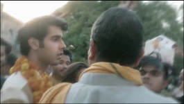 Fisaddi - Season 01 Episode 07